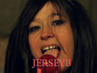 JERSEYB