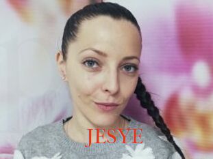 JESYE