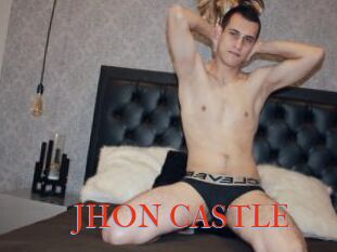 JHON_CASTLE