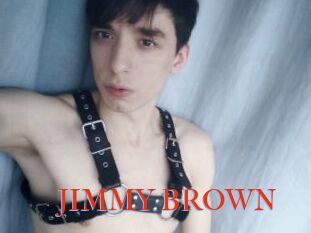 JIMMY_BROWN