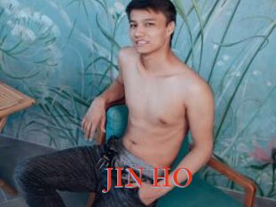JIN_HO