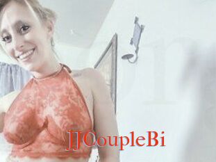 JJCoupleBi