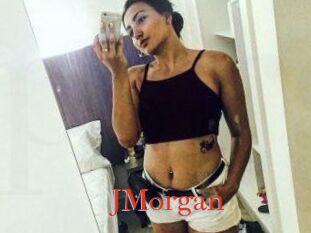 J_Morgan