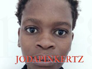JODAPINKERTZ