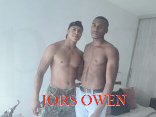 JORS_OWEN