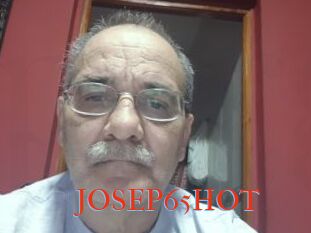 JOSEP65HOT