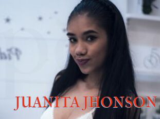 JUANITA_JHONSON