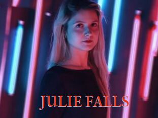 JULIE_FALLS