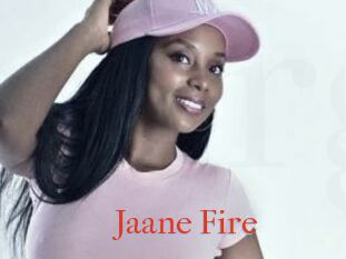 Jaane_Fire