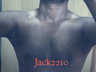 Jack2210