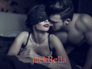 JackBella