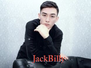 JackBilly