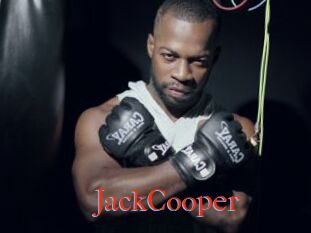 JackCooper