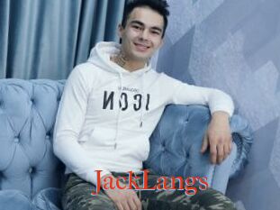 JackLangs