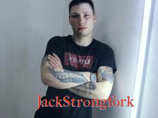 JackStrongfork