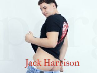 Jack_Harrison