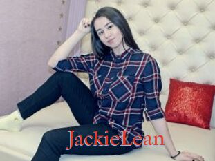 JackieLean