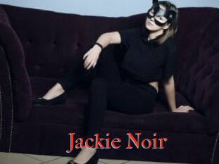 Jackie_Noir