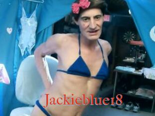 Jackieblue18