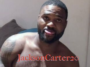 JacksonCarter20