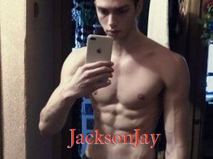 JacksonJay