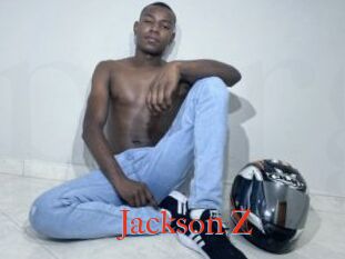 Jackson_Z