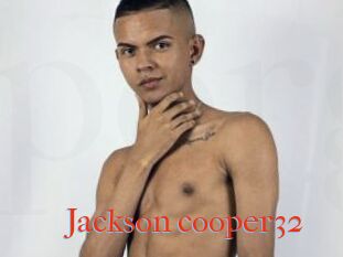 Jackson_cooper32