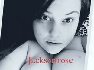 Jacksonrose