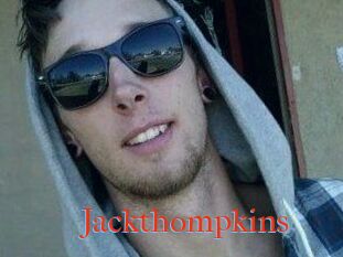 Jackthompkins