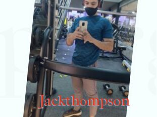 Jackthompson