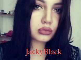 Jacky_Black