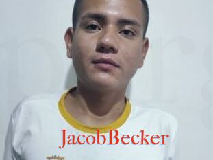 JacobBecker