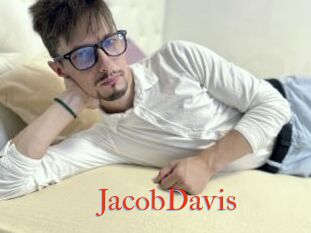 JacobDavis