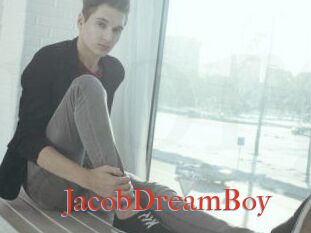 JacobDreamBoy