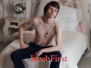 JacobFirst