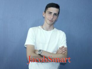 JacobSmart