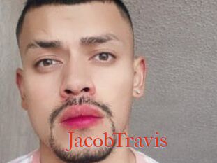 JacobTravis