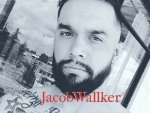 JacobWallker