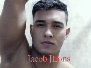 Jacob_Jhons