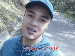 Jacob_Lewis