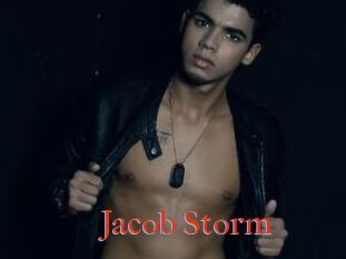 Jacob_Storm