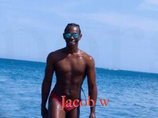 Jacob_w