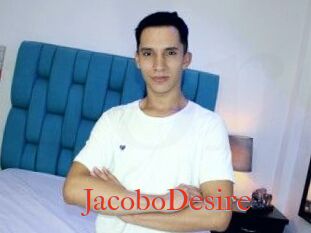 JacoboDesire