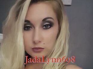 JadaLynn698