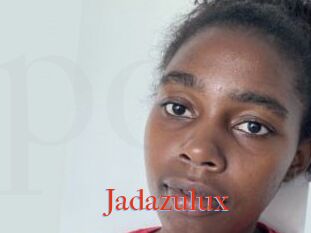 Jadazulux