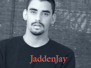 JaddenJay