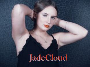 JadeCloud