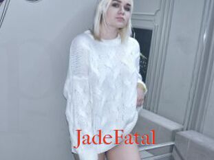 JadeFatal