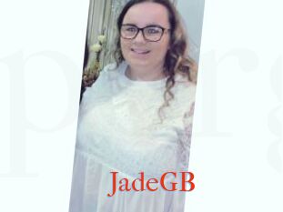 JadeGB