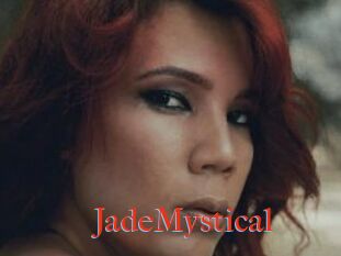 JadeMystical